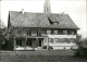 11069410 Kilchberg_ZH Meyer Haus  - Autres & Non Classés