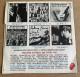 Vinyle 45T - The Rolling Stones - Fool To Cry - Rock