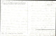 11068535 Saas-Fee Alphubel Taeschhorn Dom Lenzspitze - Other & Unclassified