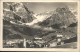 11065884 Engelberg_OW  - Other & Unclassified