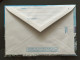 Cod 089/99 China 1949-1999 - Postal Stationery