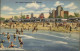 11064147 Chicago_Heights North Avenue Beach - Other & Unclassified