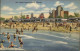 11064147 Chicago_Heights North Avenue Beach - Andere & Zonder Classificatie