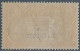 WALLIS Et FUTUNA N°124 **   Neufs Sans Charnière  MNH - Unused Stamps