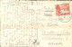 11063764 Dornach_SO Goetheanum - Autres & Non Classés