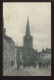 55 - REVIGNY-SUR-ORNAIN - L' EGLISE - A. HYARDIN PHOT LIB - Revigny Sur Ornain