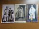 18 Kaarten - Scènes Et Types Arabe (zie Foto's) - 5 - 99 Postkaarten
