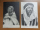 18 Kaarten - Scènes Et Types Arabe (zie Foto's) - 5 - 99 Postcards
