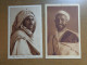 Delcampe - 18 Kaarten - Scènes Et Types Arabe (zie Foto's) - 5 - 99 Cartes