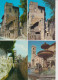 Assisi (Perugia): Lotto 78 Cartoline Dagli Anni '60 In Poi (un Paio Mignon) - Perugia