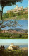 Delcampe - Assisi (Perugia): Lotto 78 Cartoline Dagli Anni '60 In Poi (un Paio Mignon) - Perugia