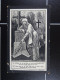 Julie Thirifays épse Dagneaux Froidchapelle 1889  1924  /23/ - Devotion Images