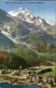 11059403 St_Moritz_GR Piz Corvatsch - Andere & Zonder Classificatie