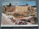 JERUSALEM - Israel