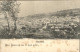 11058520 Nazareth Illit  Israel - Israel