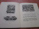 Delcampe - SOCIETE LORRAINE Des Anciens Etablissements DE DIETRICH & Cie De LUNEVILLE 1880-1950  (56 Pages) - Lorraine - Vosges
