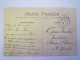 2024 - 1851  ORLEANS  (Loiret)  :  GHURKAS  Section De Mitrailleuses   1915   XXX - Orleans