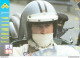Bh16 1995 Formula 1 Gran Prix Collection Card Hulme N 16 - Catalogus
