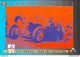 Bh45 1995 Formula 1 Gran Prix Collection Card Special Nuvolari - Catalogues