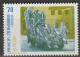 Europa 1998 Festivals Nationaux Voir Liste Des Timbres à Vendre ** - 1998