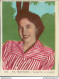 Bh158  Figurina Anni 50 Personaggi Famosi Album Sada Lascia O Rad Borroni N 158 - Catalogus