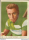 Bh26 Figurina Anni 50 Personaggi Famosi Album Sada Ciclismo Conterno - Catalogues