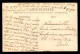 14 - CAEN - SOUVENIR DES FETES DU 26 JUILLET 1908 - INAUGURATION DU NOUVEL HOPITAL - Caen