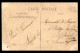 92 - NEUILLY-SUR-SEINE - LETTRES MULTIVUES - Neuilly Sur Seine