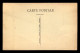 84 - CARPENTRAS - PORTE D'ORANGE ET FONTAINE AU BOULEVARD DU NORD - Carpentras