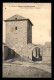 84 - MASSILLAN-BEAUCHAMP - PORTE ET TOUR DE L'ANCIEN CHATEAU - Autres & Non Classés