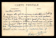 78 - VERSAILLES - GRANDCHAMP 1912 - LES PETITS PIERROTS - Versailles