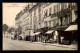 78 - VERSAILLES - RUE ST-PIERRE - Versailles