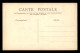 78 - VERSAILLES - ENTREE DE LA CASERNE D'ARTILLERIE- EDITEUR FLEURY - Versailles