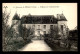 18 - CHATEAU DE LA BAUDONNIERE - Sonstige & Ohne Zuordnung