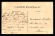 18 - CHEZAL-BENOIT - COLONIE FAMILIALE DE L'ASSITANCE PUBLIQUE - Autres & Non Classés