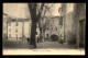 06 - VENCE - LA PLACE GODEAU - Vence