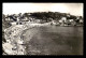 83 - SANARY-SUR-MER - LA PLAGE DE PORT-ISSOL - Sanary-sur-Mer