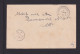 1903 - 1 P.  Bild-Ganzsache Queens Wharf - Ab HORORATA Nach Greendale - Briefe U. Dokumente
