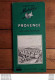 GUIDE MICHELIN PROVENCE AVEC CARTE TOURISTIQUE ANNEE 1960 DE 142 PAGES - Tourisme