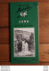 GUIDE MICHELIN  JURA AVEC ATLAS TOURISTIQUE 1952-53  DE 122 PAGES - Tourism