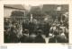 CARTE PHOTO CEREMONIE CARTE PHOTO MAQUET CUISE LA MOTTE  10/1932 - Autres & Non Classés