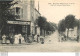 NEUILLY PLAISANCE RUE DES CULTURES MARAICHERES - Neuilly Plaisance