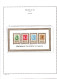 Delcampe - *** Malta, MNH, 1975 - 988, Michel 505 - 808, C.v .366,50 €, Small Part Of The Collection Is Scanned - Malta