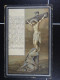 Victor Willème Gand 1872  Forest 1902  /30/ - Images Religieuses