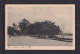 1934 - 15 C. Auf Karte Ab Daressalam Nach Krefeld - Tanganyika (...-1932)