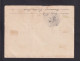 1922 - 150 R. Ganzsache Gebraucht Im Inland - Lettres & Documents