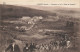 CPA Vauquois-Panorama Vu De La Butte De Vauquois      L2926 - Autres & Non Classés