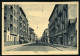 TORINO - Via Cibrario - Viaggiata 1940 - Rif. Fg055 - Sonstige & Ohne Zuordnung