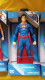 Delcampe - Lote 5 Superheroes DC , 24cm (batman, Flash, Wonder Woman, Superman Y Joker) - Batman