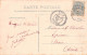 GLUIRAS (Ardèche) - Mairie, Place Et Buste De M. Clauzel, Ancien Député - Voyagé 1906 (2 Scans) - Autres & Non Classés